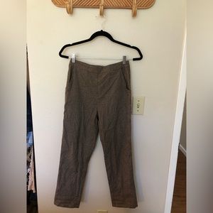 12th tribe trousers